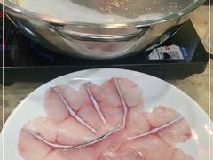 -活鱼馆(宜兴埠店)