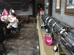 -云锦成公馆(北大街店)