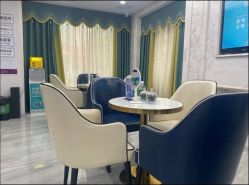 -苏州维多利亚美容医院