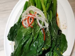 -周渝食惦·酸菜鱼精致川菜(横岗店)