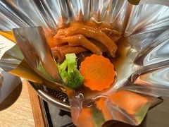 -匠和风精致料理(春熙路群光广场店)