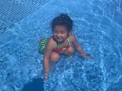 -亚马逊丛林水乐园