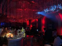 -Darling Queen·Mini·Live·House