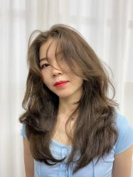 -首脑美发沙龙