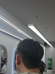 -D.G造型·烫发染发接发