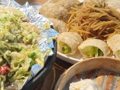 -老绥元烧麦·家常菜(大召店)