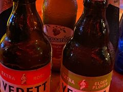 -COMMUNE幻师(上邦百汇城店)