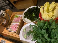 -雾都渣渣火锅(南城智汇城店)