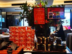 -徐记海鲜(大雁塔|金都店)