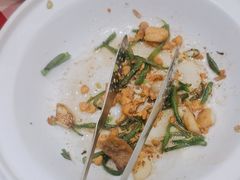 -西贝(龙华天虹购物中心店)