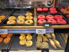 -ALDI奥乐齐超市(凯德虹口店)