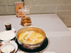 -椰小鸡·琼州糟粕醋·火锅(美兰缤纷城店)