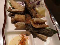 -家贺屋刺身寿司专门店