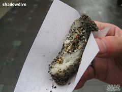 -叶氏麻糍(鼓浪屿店)