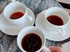 -青岛海景花园大酒店