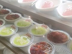 -芭夯兔·兔肉汤锅(新都店)