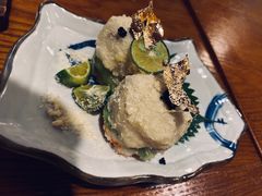 -無忧浅草君·洋风料理(下沙宝龙二期一店)