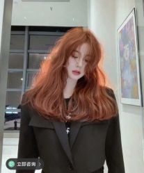 -Hair ART造型沙龙