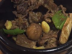 -紫霞门韩国料理烤肉(深南东路店)