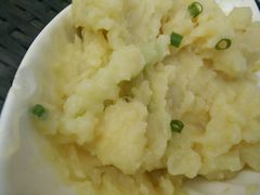 android_upload_pic-LENBACH兰巴赫西餐啤酒坊(大连星海广场店)
