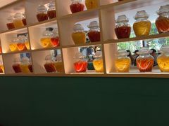 -蓉城小馆(科兴店)