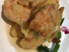 -上关雪東北菜(中房金谊店)