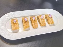 -RIVIERA 松鹤楼(外滩店)