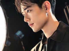 -京东专卖店(沃尔玛南浦大桥店)