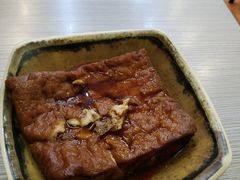 -圆宝台湾小吃(迎津街店)