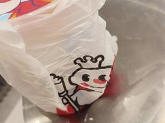 -蜜雪冰城(万达金街中段店)