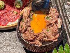 -黑牛の店·黑金店(沈阳万象城店)