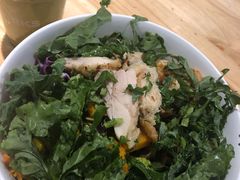 -CALIFORKS加州叉子轻食(朝阳门店)