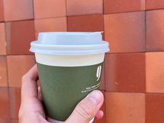 -KUDDO COFFEE(天河城店)