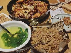 -红蕃干锅·脆皮香辣虾(南屏街金鹰店)