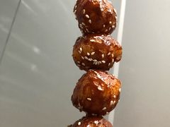 -邓记新一代糖油果子(四川煤管局供销公司职工宿舍店)