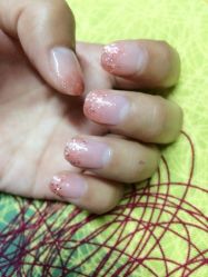 iphone_upload_pic-艾薇美甲美睫