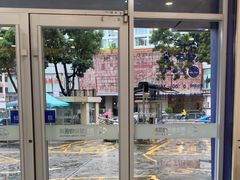 -芭比堂动物医院·24小时·眼科中心(深圳中心)