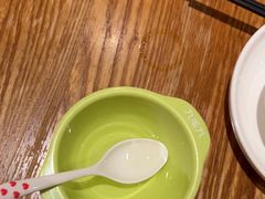 -九毛九西北菜(大东海店)