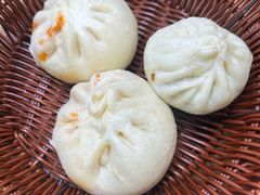-清真石家包子(大皮院总店)
