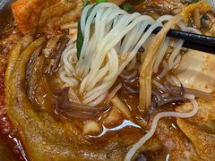 -好欢螺鼎钻螺蛳粉(谷埠店)