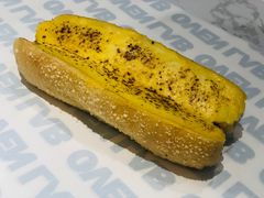 -OVEN LAB乐欧酵室(裕华万达店)