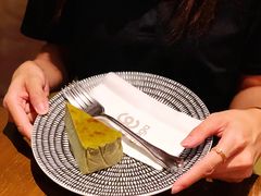 -gaga(深圳京基KKMALL店)