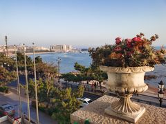 -老味道民宿(栈桥店)