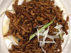 -眉州东坡(远洋未来广场店)