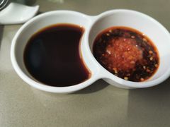 -享月汤皇·海鲜小火锅·聚会(曲江创意谷店)