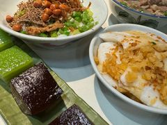 -椰小调.儋州米烂(名门店)