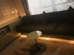 -哈尔滨中央大街华特酒店