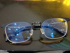 -宝岛眼镜(德阳南街店)