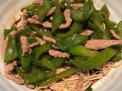 -东园小馆(苏州中心店)