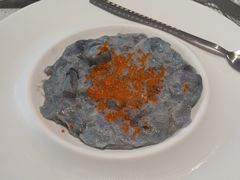 -千牛将·鲜牛肉火锅(开元路店)